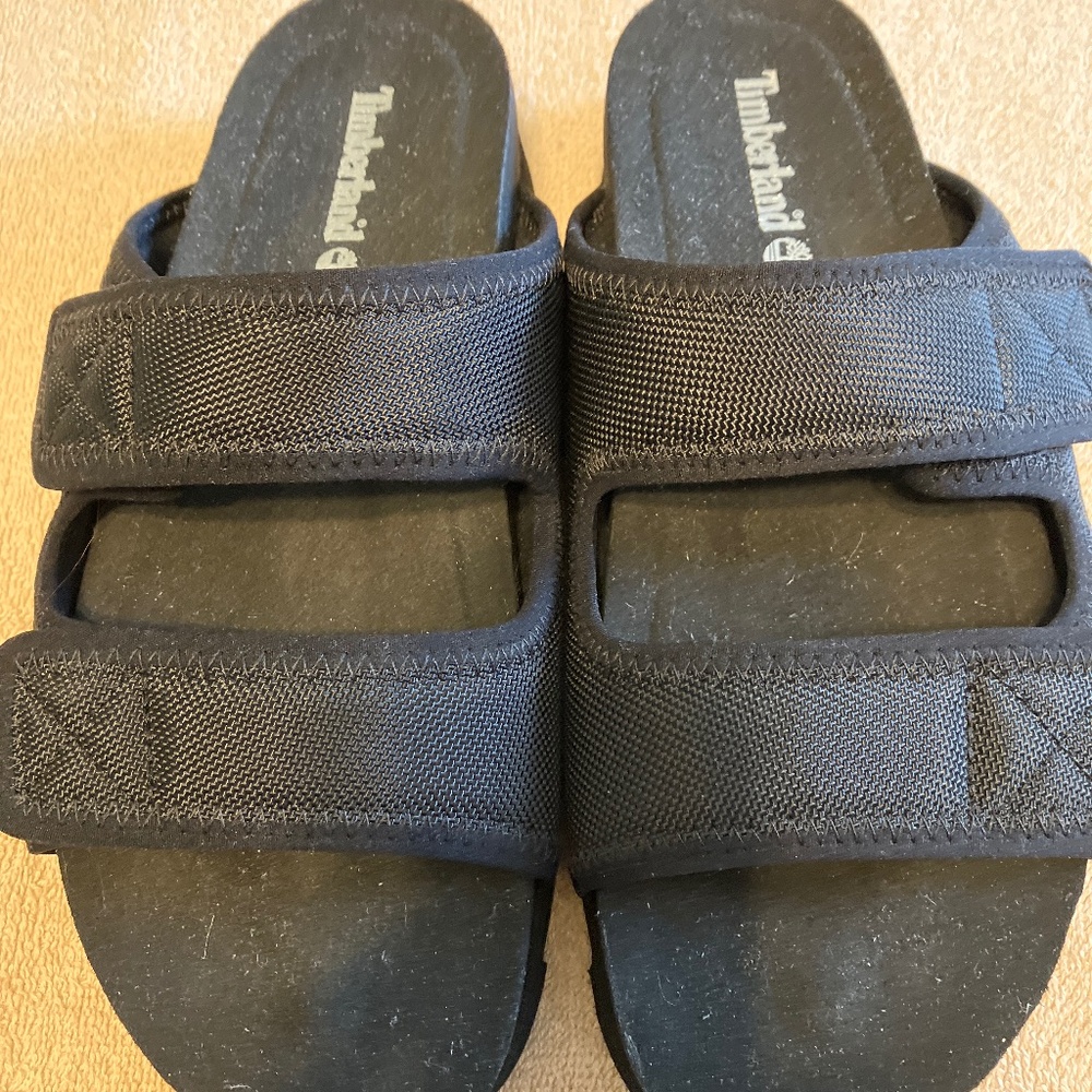Timberland Sandals
